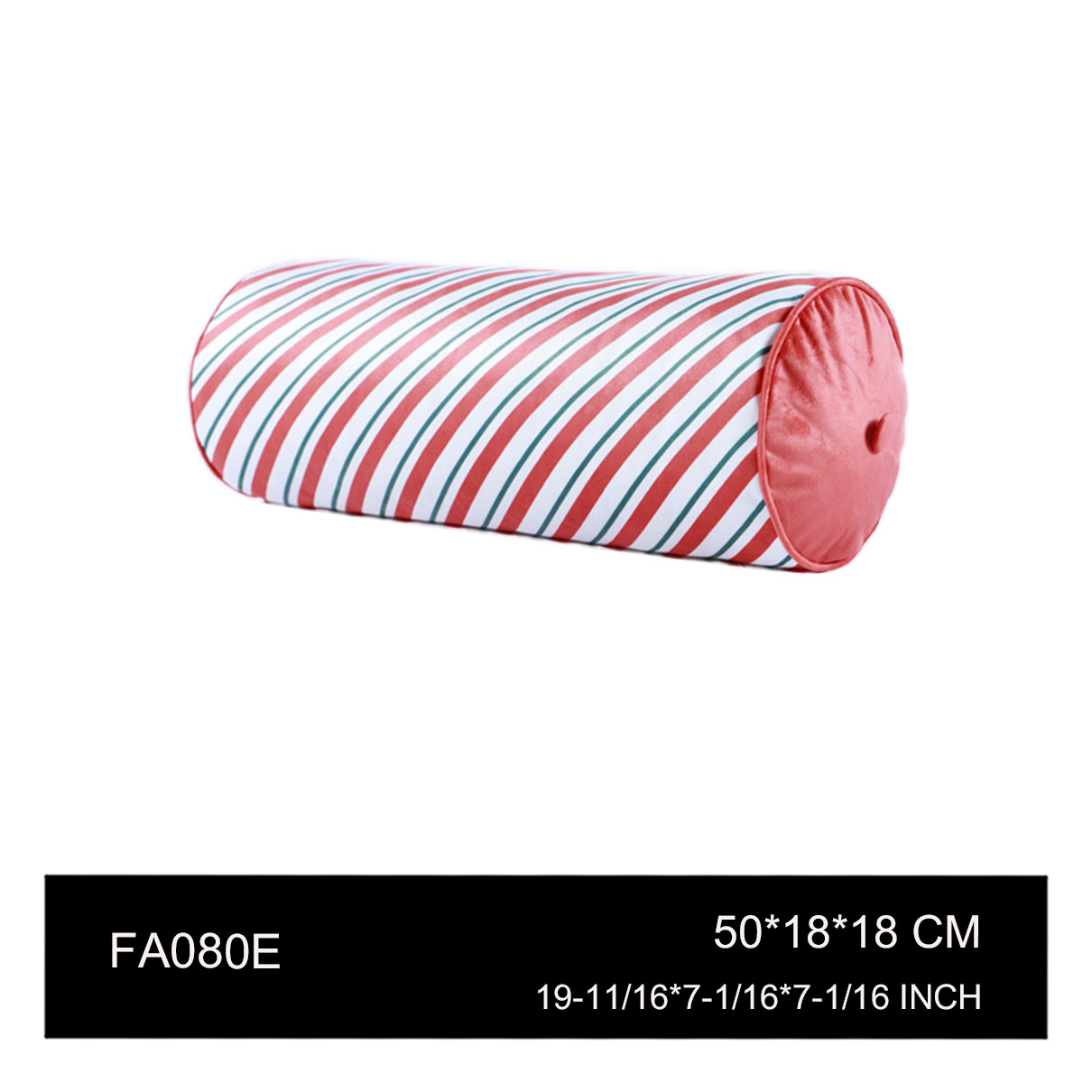 FA080E